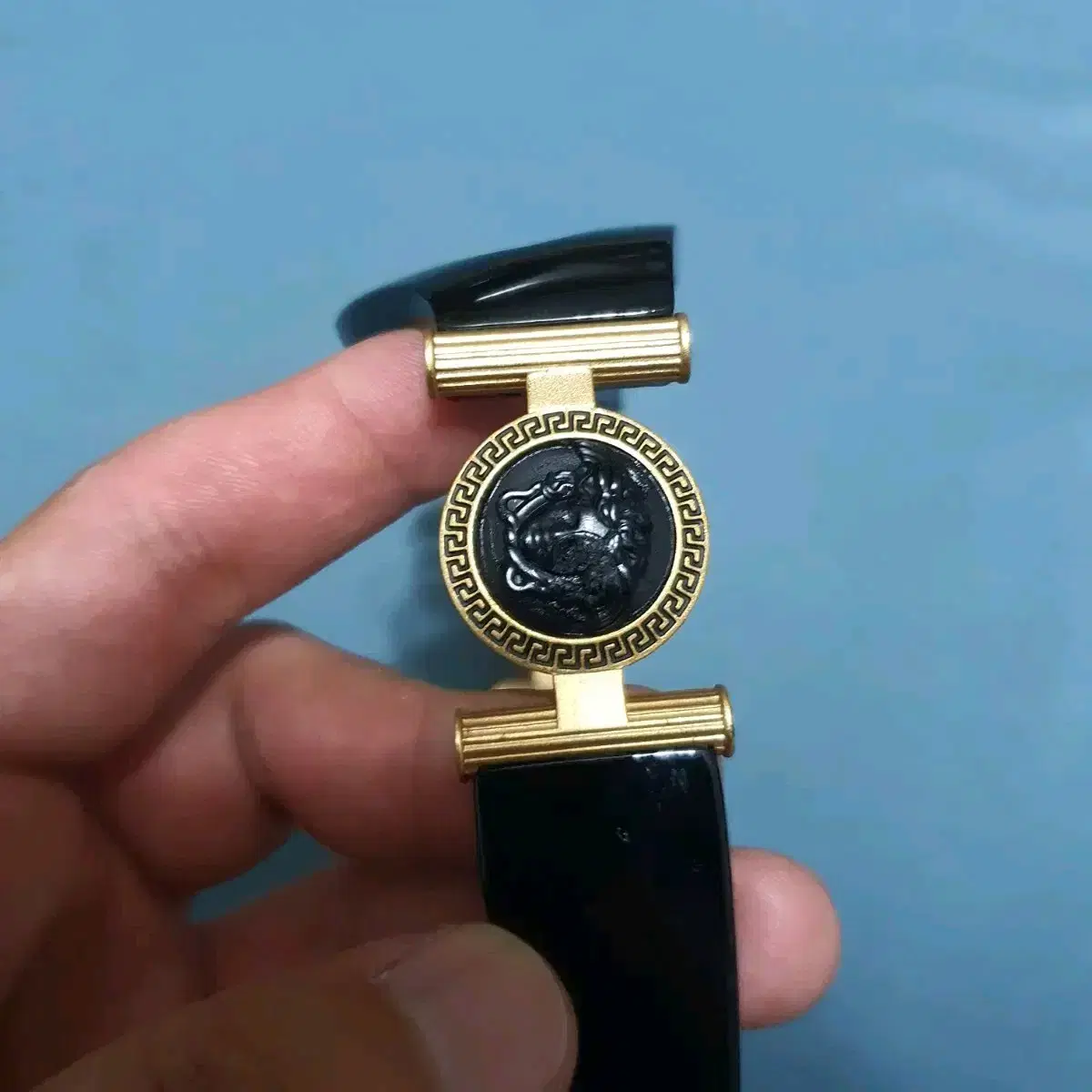 thumbnail-6